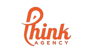 Think_logos-02